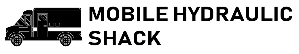 Hydraulic Shack