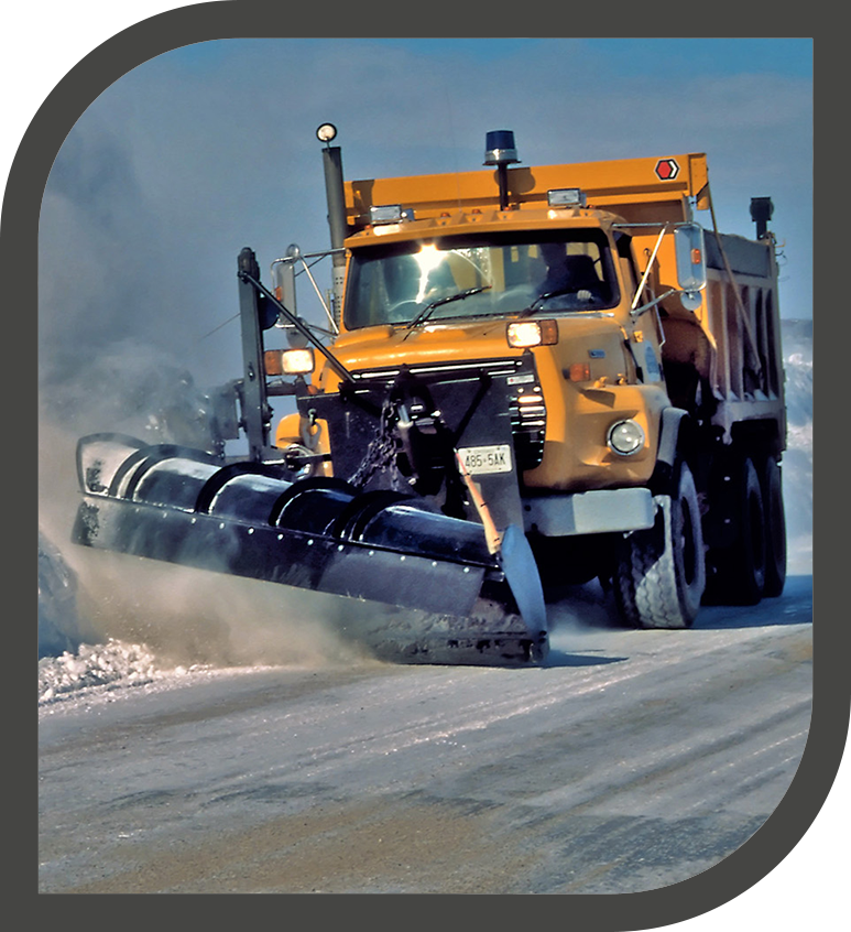 Mobile Hydraulic Hose Repair Toronto | Hydraulic Cylinder Near me