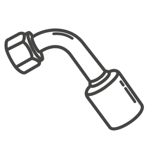 Mobile Hydraulic Hose Repair Toronto Hydraulic Cylinder Near me